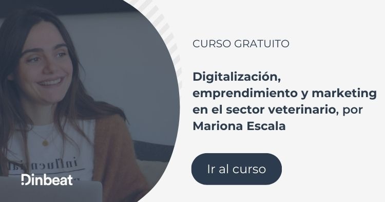 New call-to-action